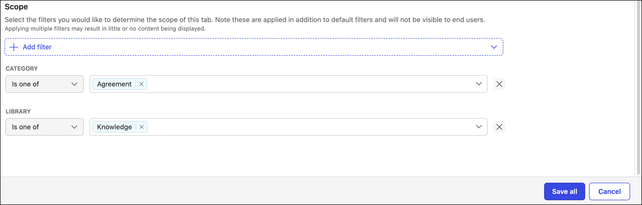 scope-configuring-example.png