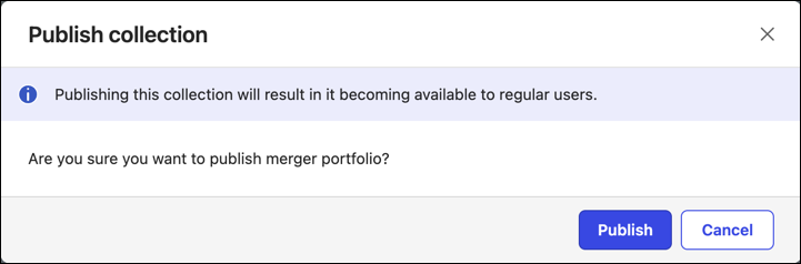 publish-collection-confirmation-dialog.png