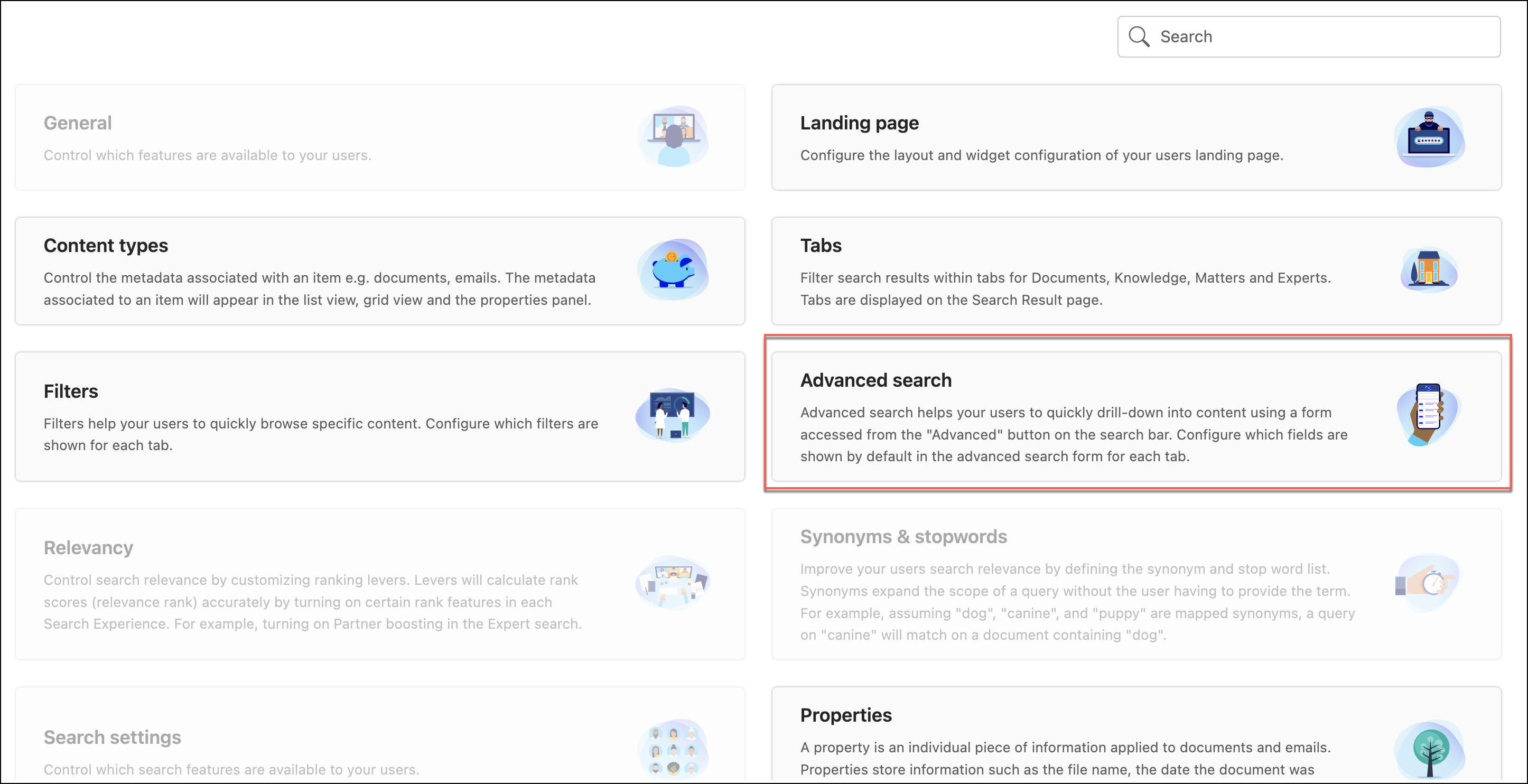 Advanced search (1).png