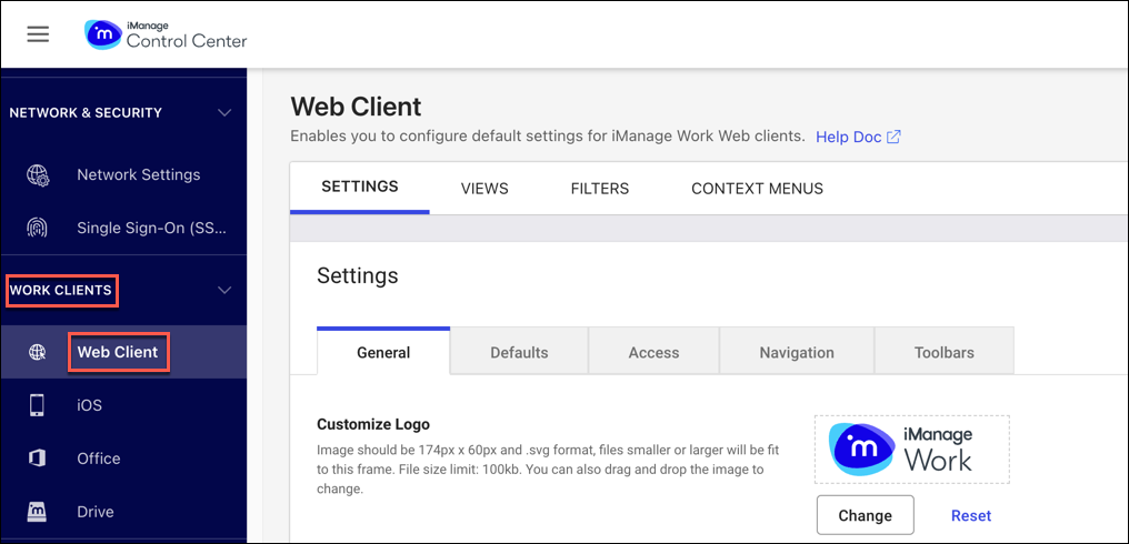 web-client-option.png