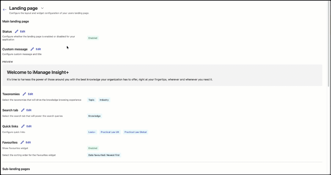 CustomMessageMulti.gif