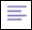 cutom-message-added.png