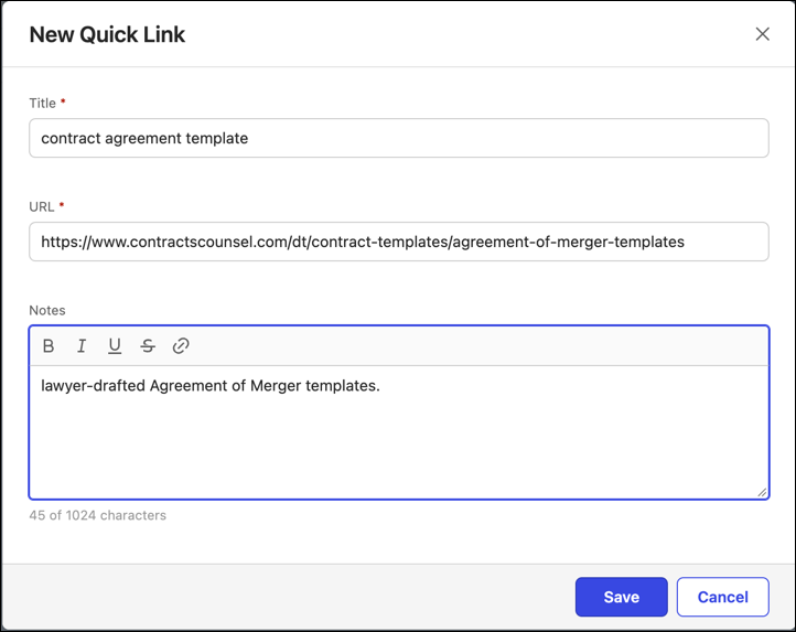 new-quick-link-dialog.png