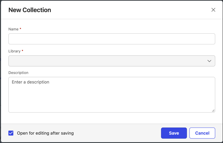 new-collection-dialog.png
