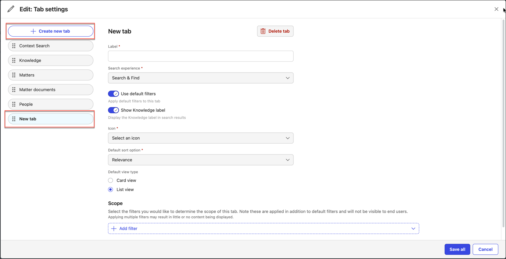 latest-create-new-tab.png