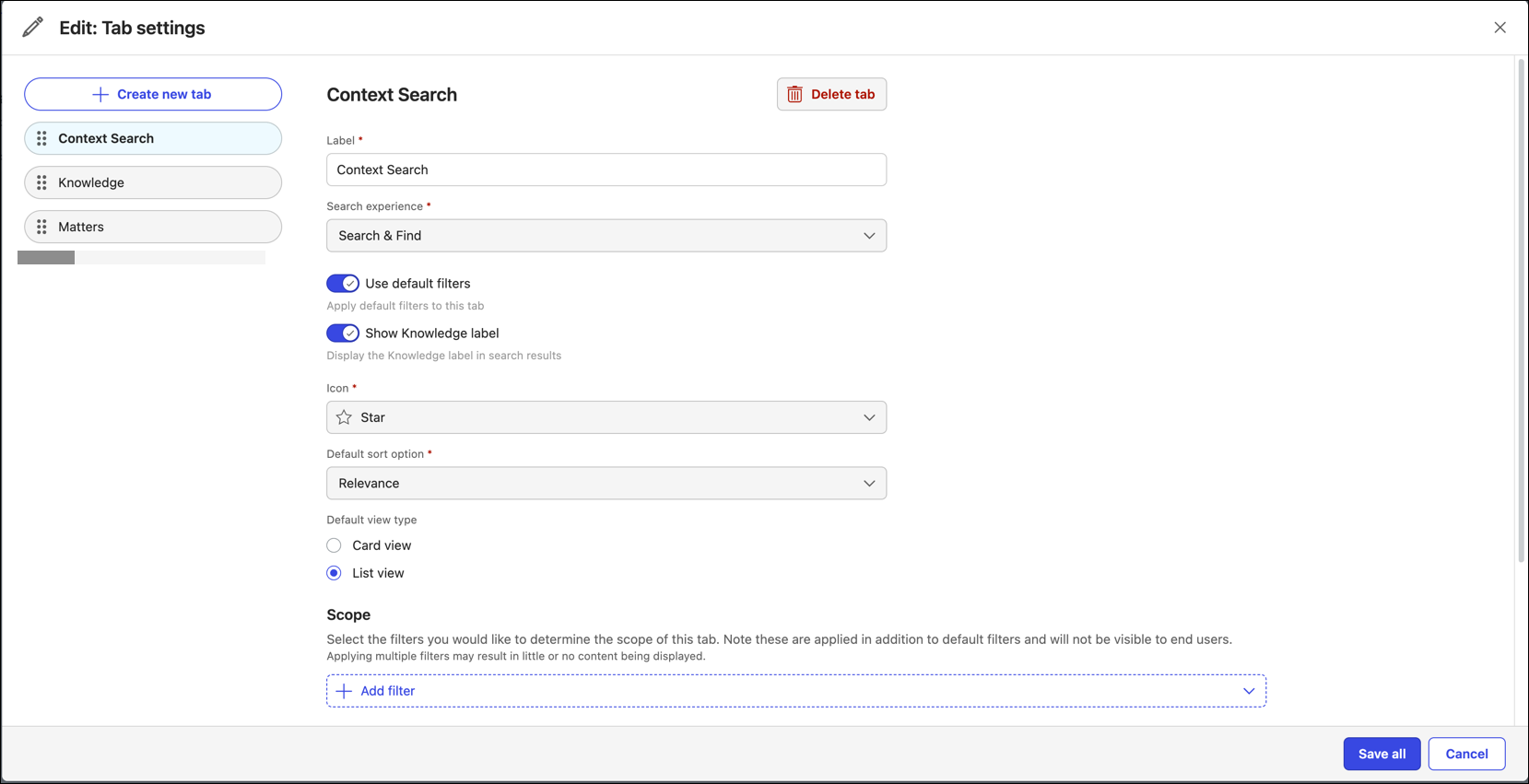 Tab-settings-for-scope.png