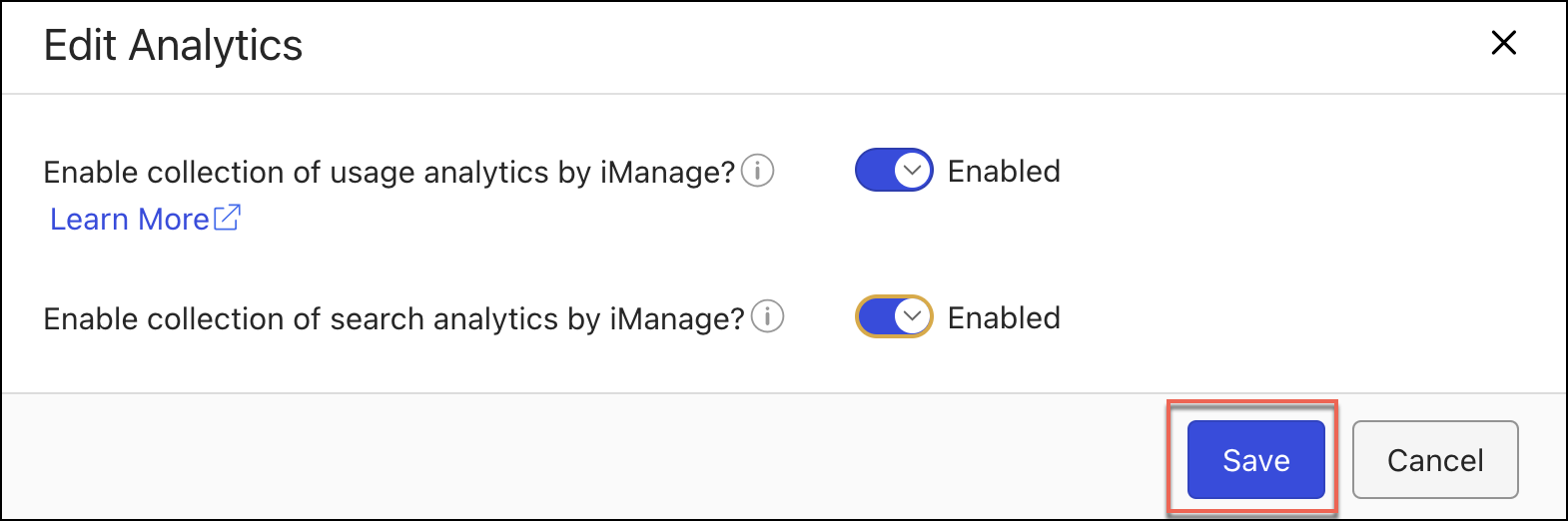 Edit Analytics 4.png
