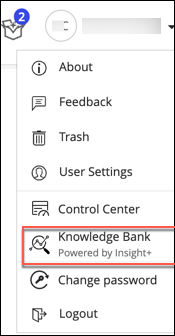 cutomizable-insight-plus-in work-web.png