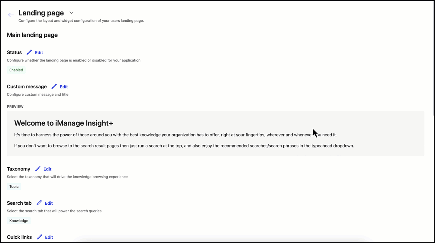 Adding filters to sublanding page.gif
