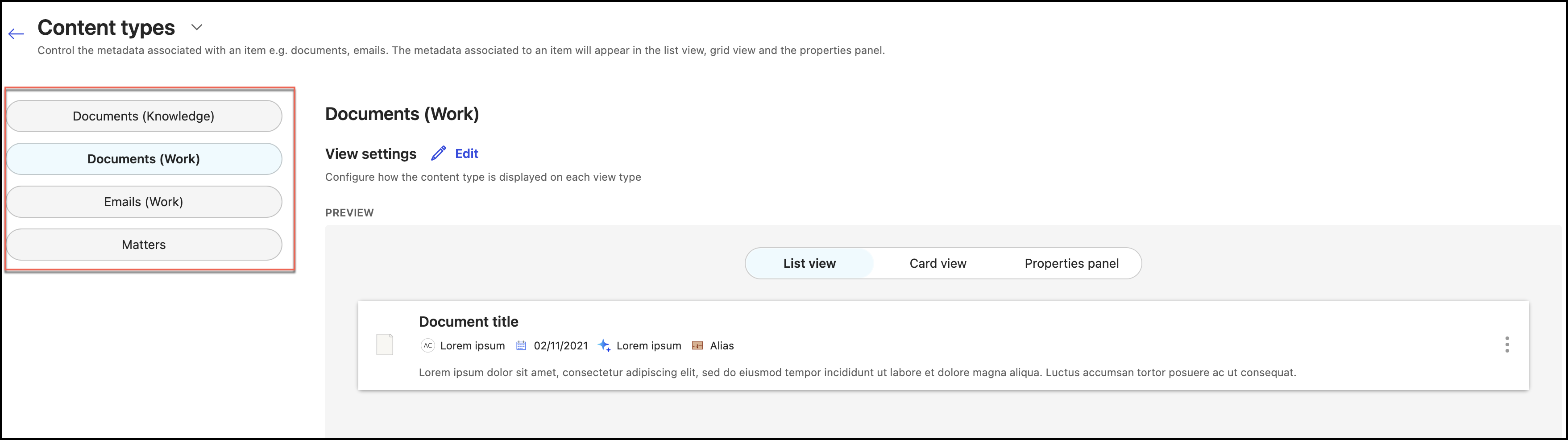 Content types page.png