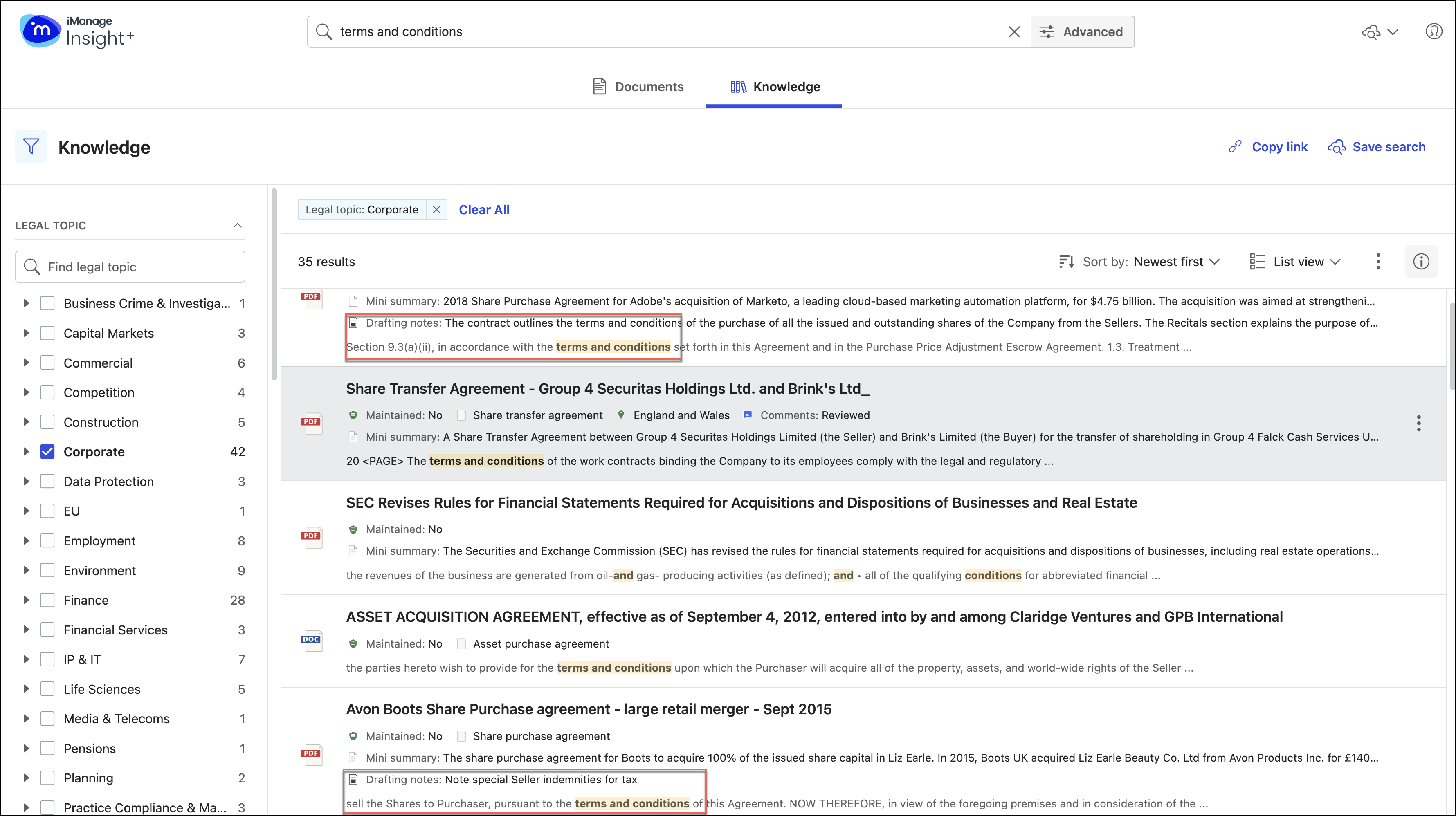 hits drafting notes.png