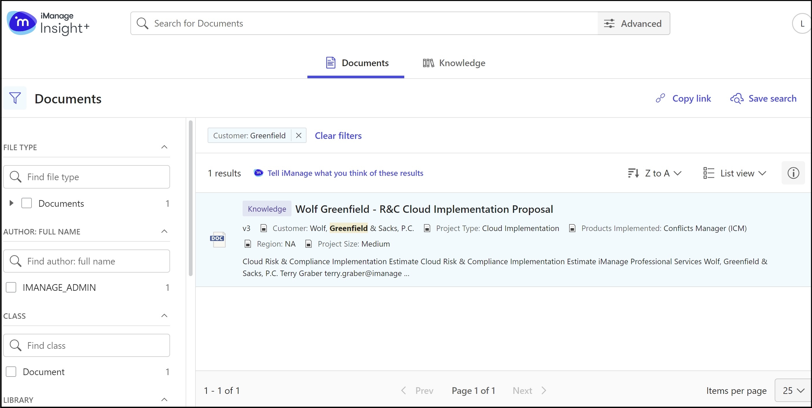 Addn highlighting.jpg