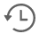 clock icon.png