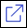 up-arrow-image.png