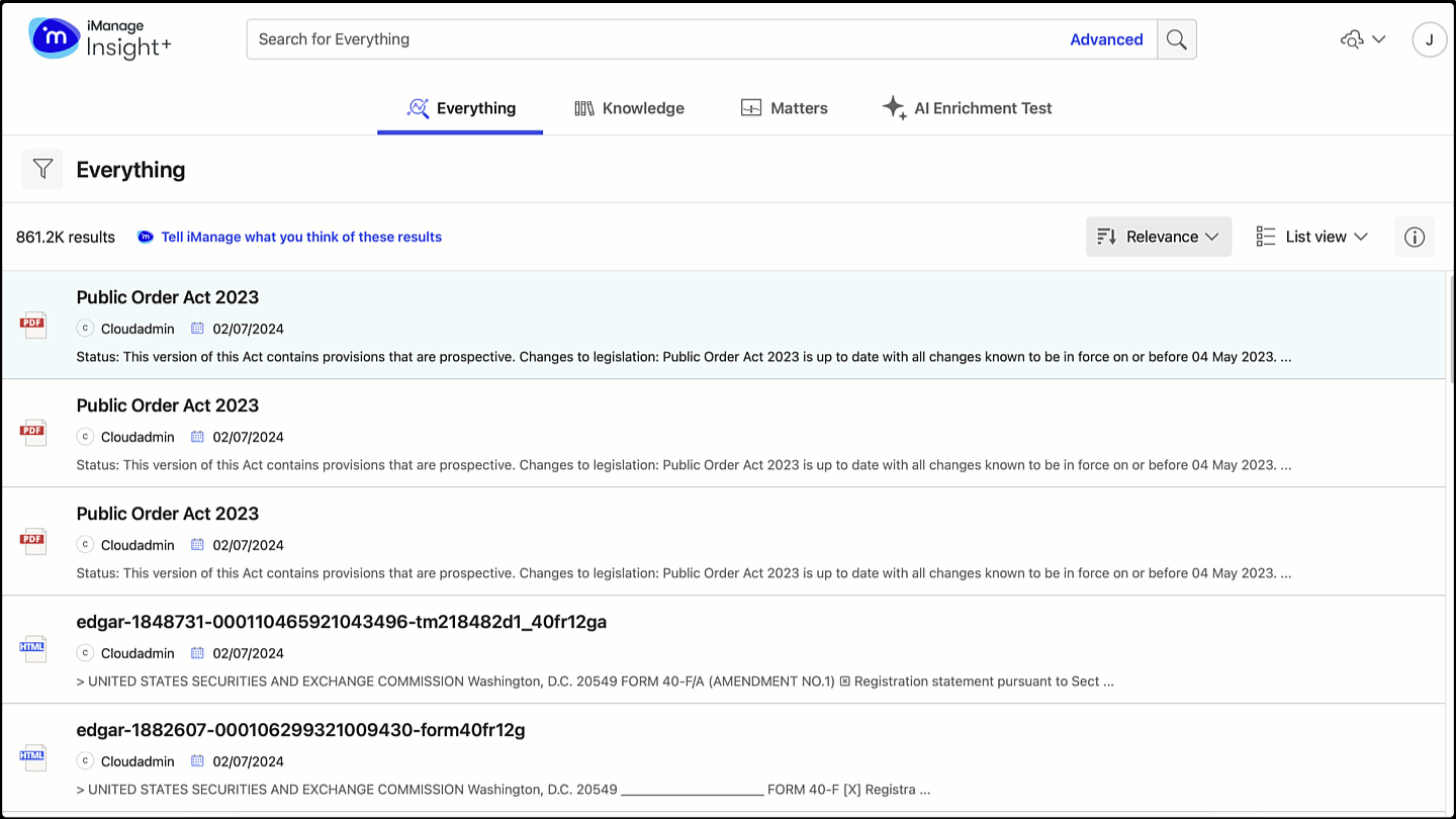 New Toggle icons.gif