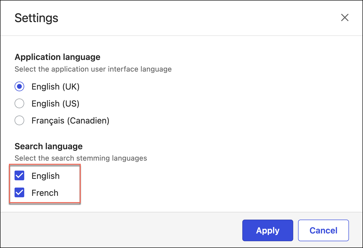 Search language (1).png