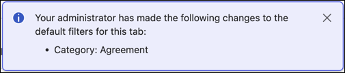 DF-updated-no-saved-personal-defaults.png