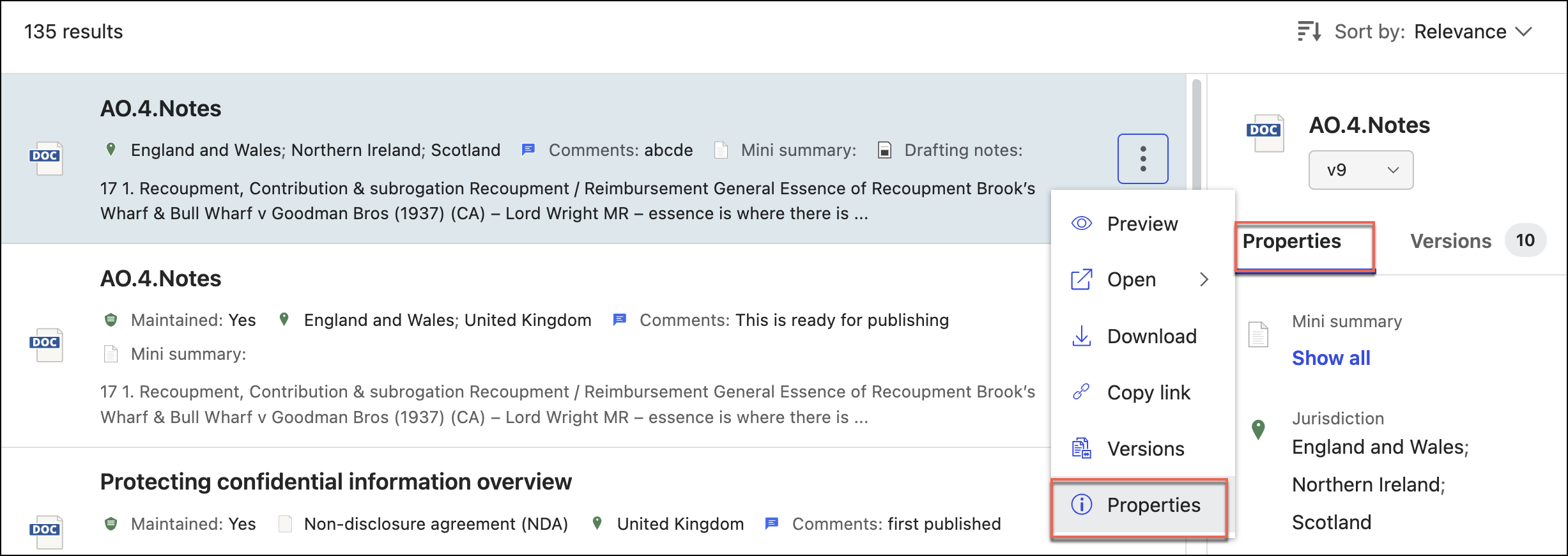 properties panel.png