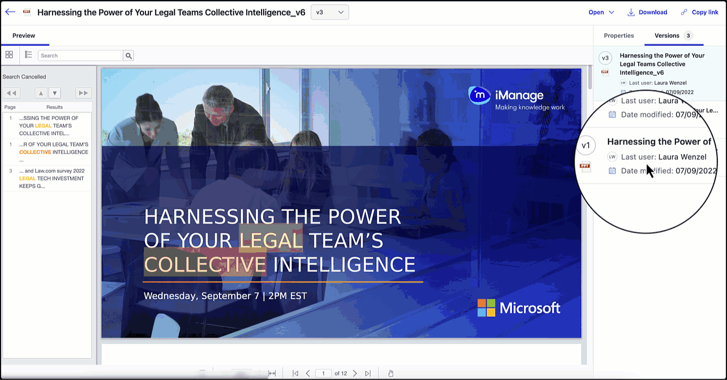 Improved navigation.gif