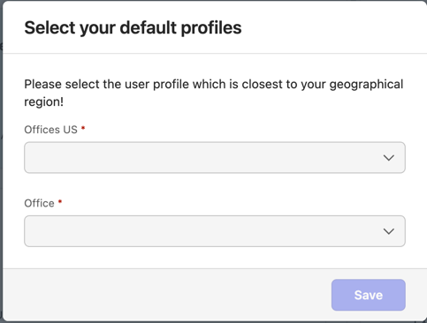 SE-LP-first-login.png