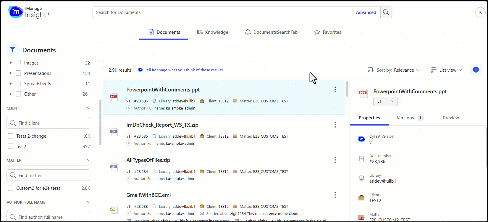 Favorite documents (1).gif