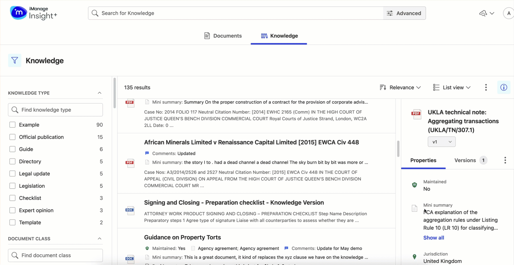 Properties panel show all.gif