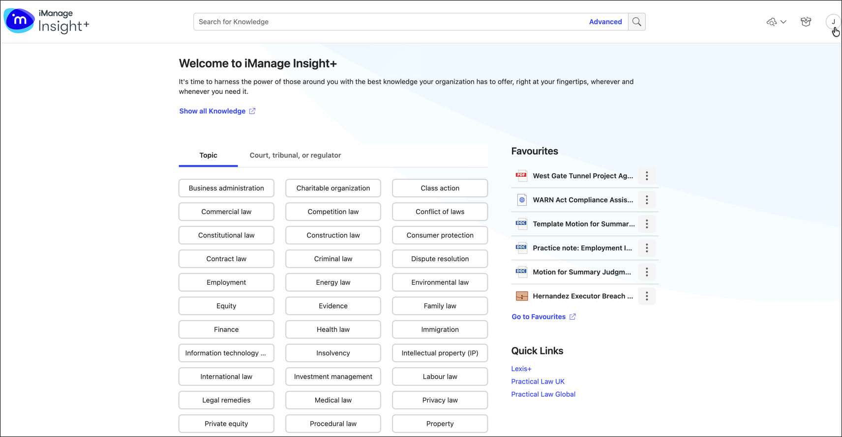 insightplus-landing-page.png