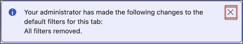 LP-DF-removed.png