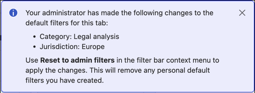 Admin-DF-updated.png