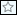 star-favourites-matter-dashboard.png