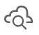 cloud icon.png
