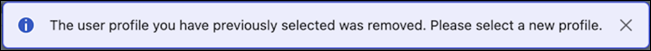 LP-UP-deleted-notification.png
