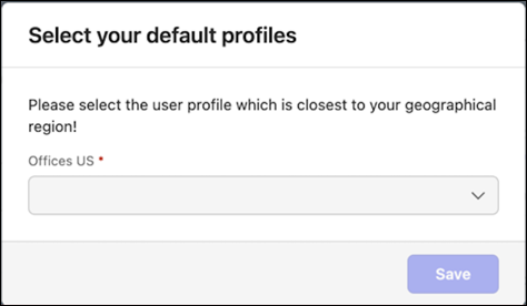LP-UP-deleted-selection-dialog.png