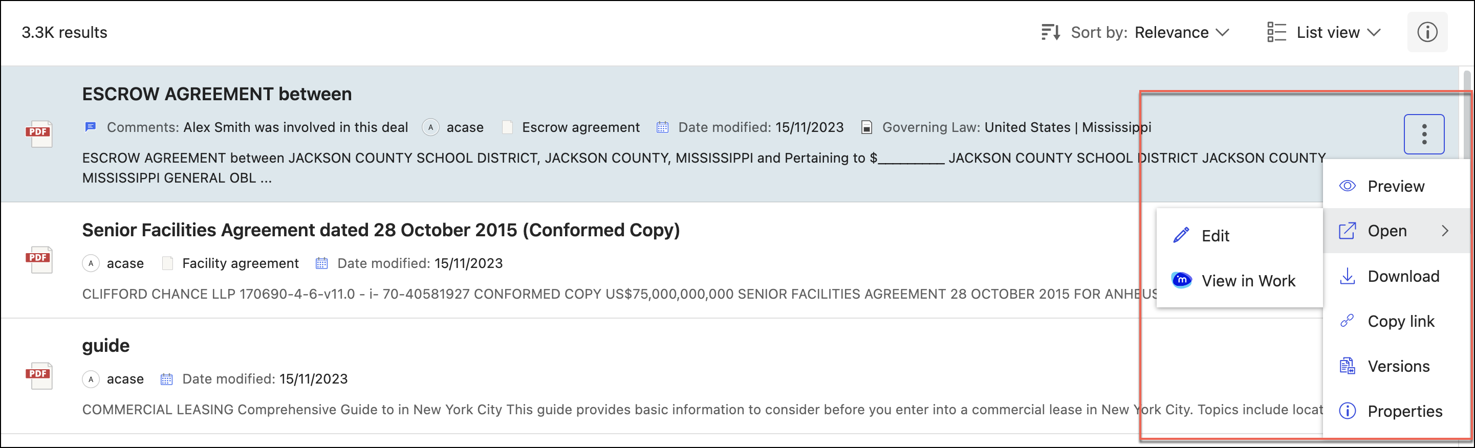 search results page.png