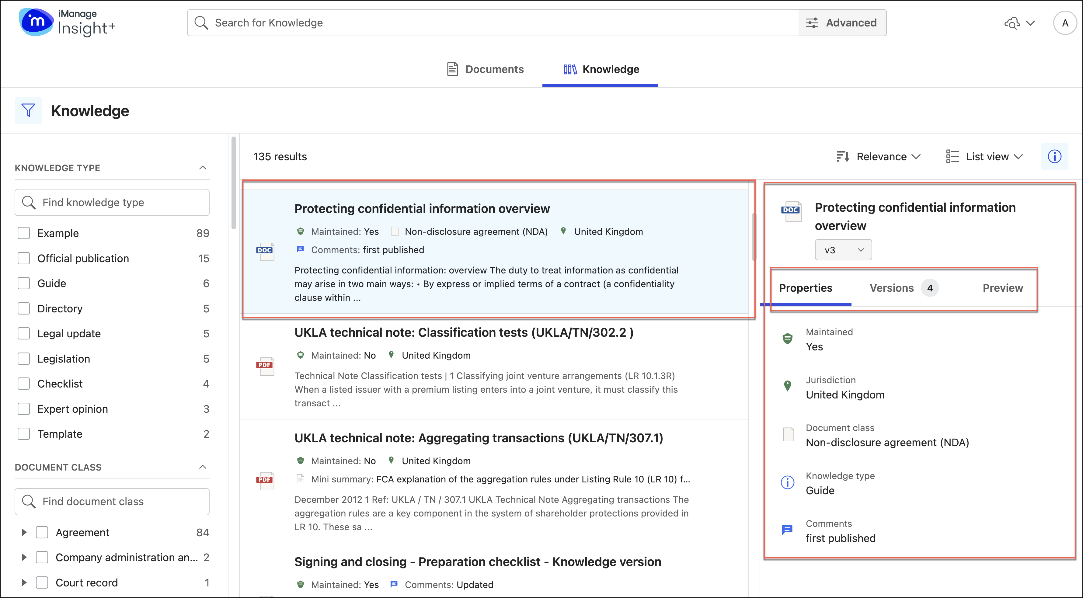 properties panel.png