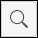 search-icon.png