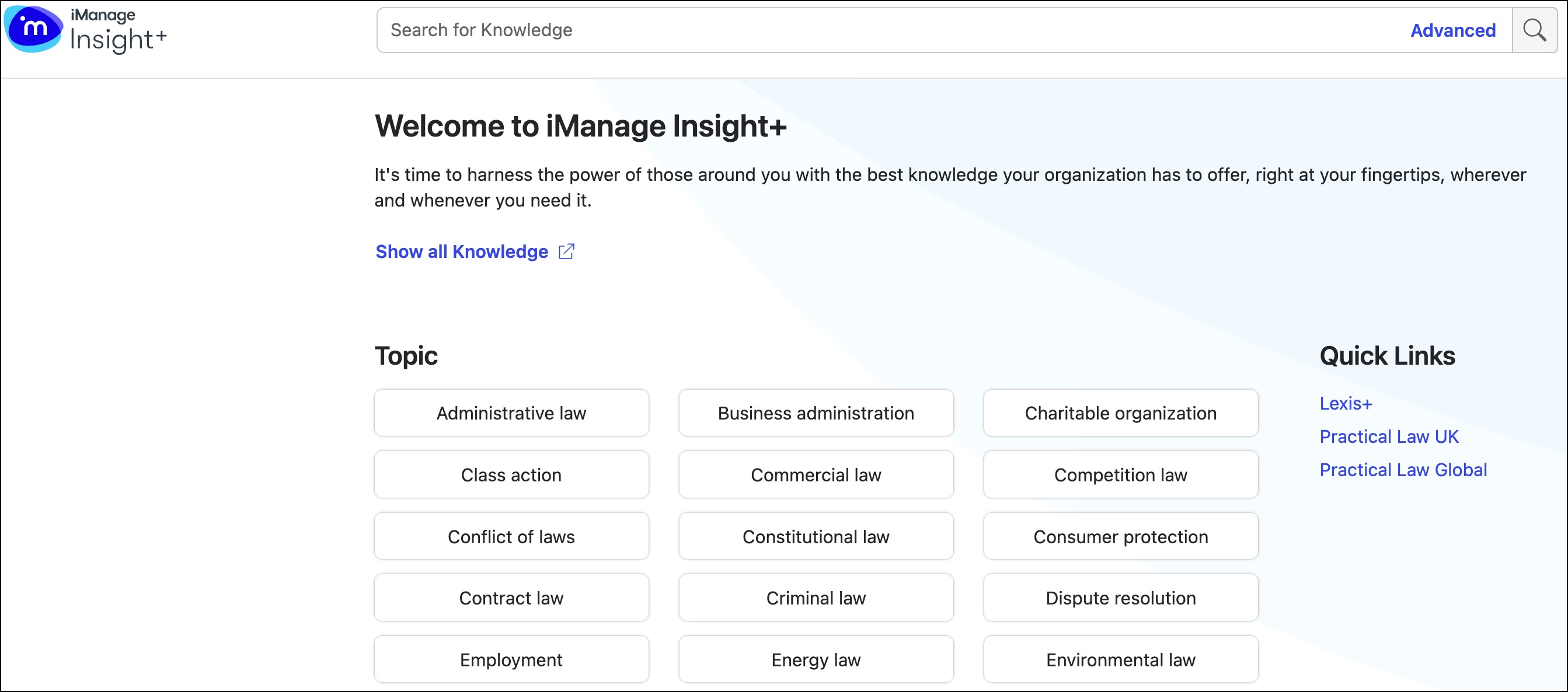 Alphabetically sorted tiles.jpg