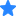 :blue_star: