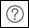 help-icon.png