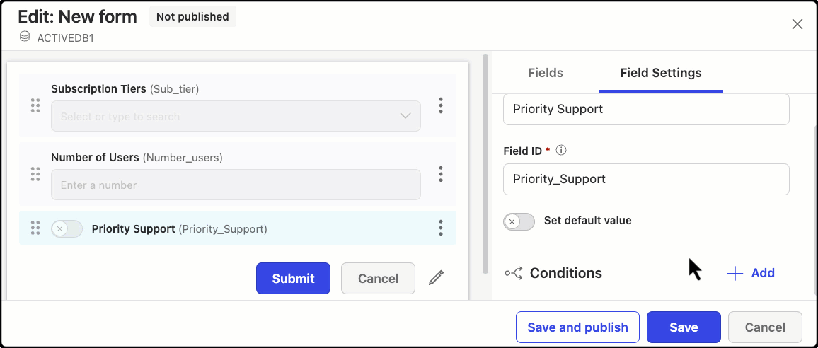 6- Conditional logic for priority support add-on.gif
