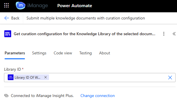 Step 3.2.1 Insight Plus Connector.png