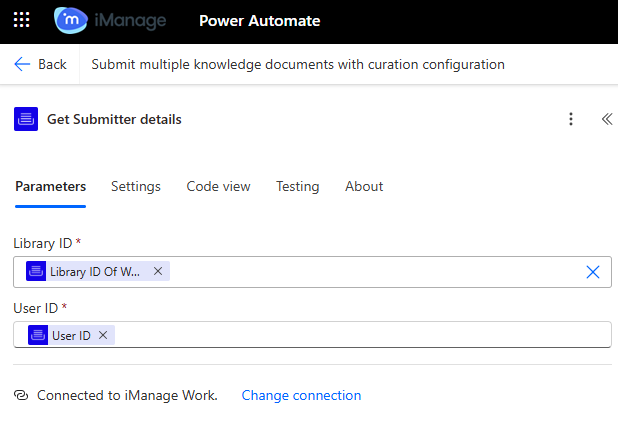 Step 3.2.2 iManage Work Connector.png