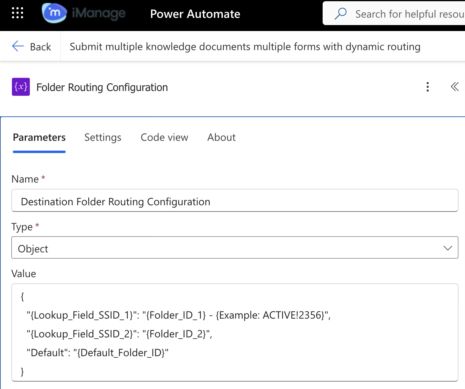 image-20260503-142025.png