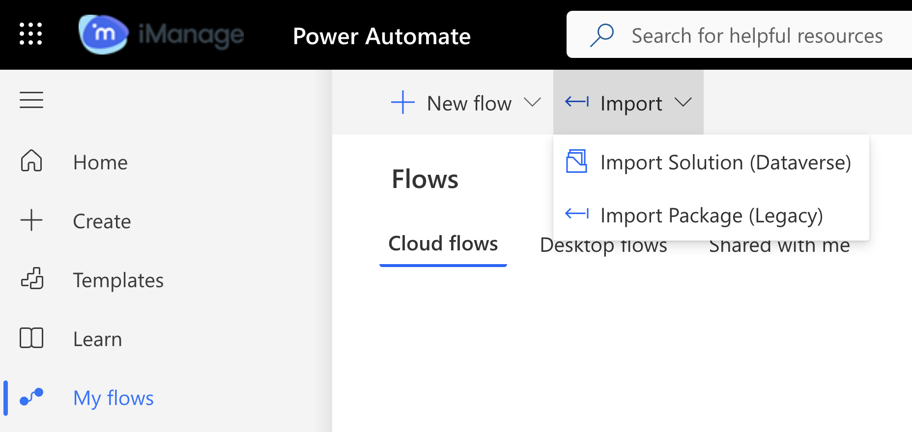 1 - Importing a package.png