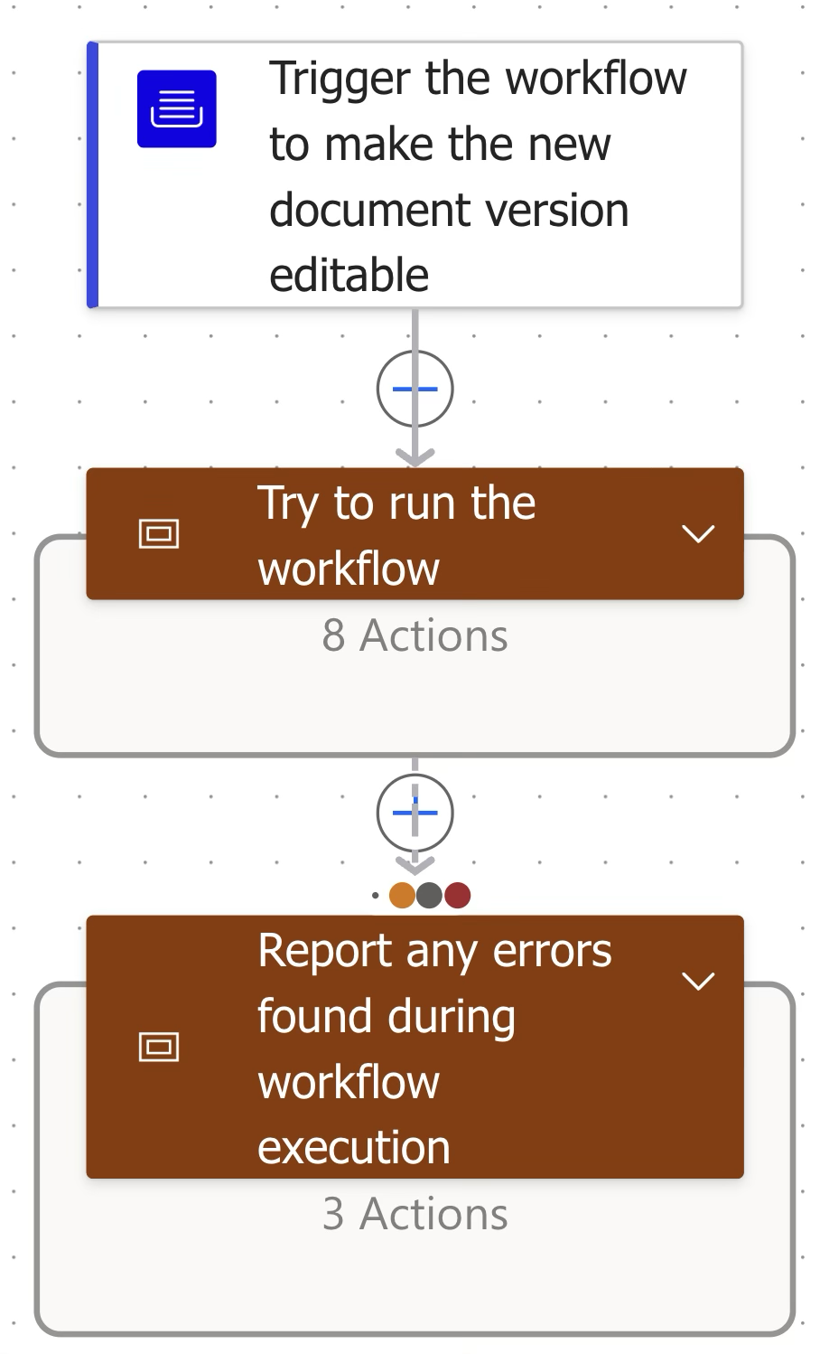 image-20260922-132325.png