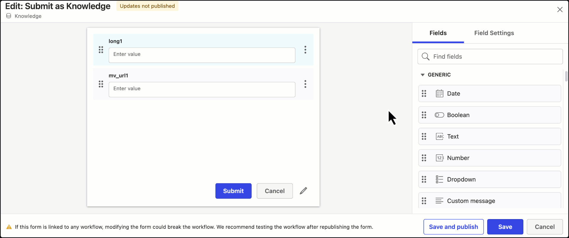 Editing EM field settings 1.gif