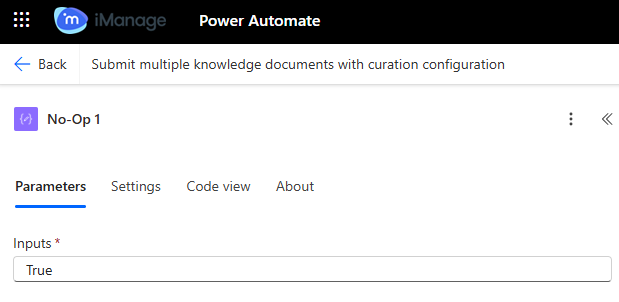 Step 3.1 No Operation block (Data operation).png