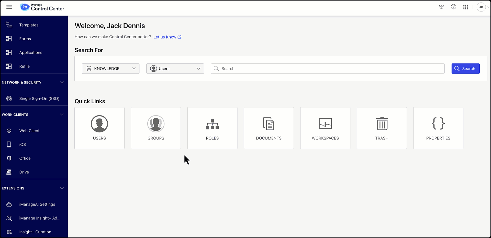 Accessing WFF forms in iCC.gif