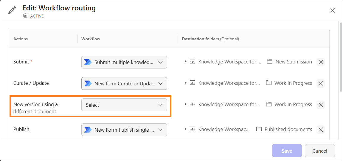 New_version_option_in_workflow_routing.png