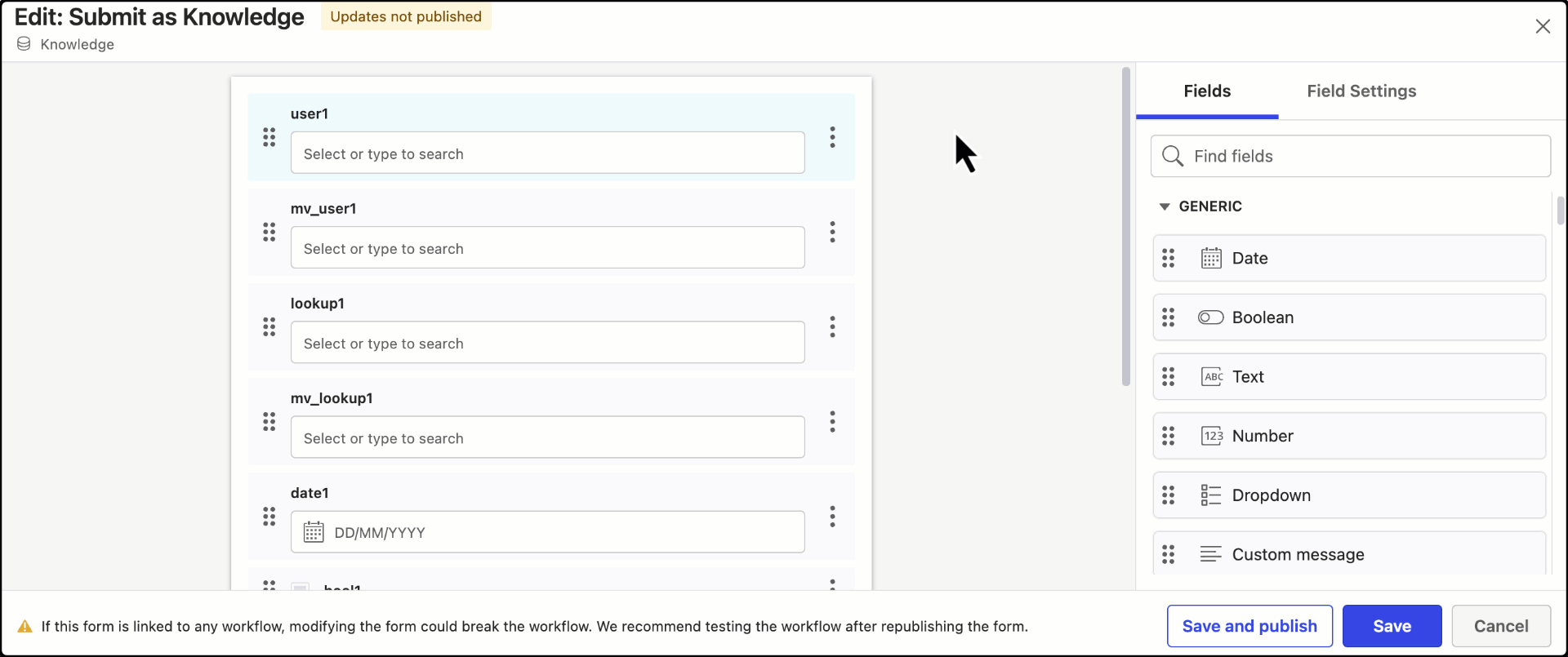 Editing EM field settings 2.gif